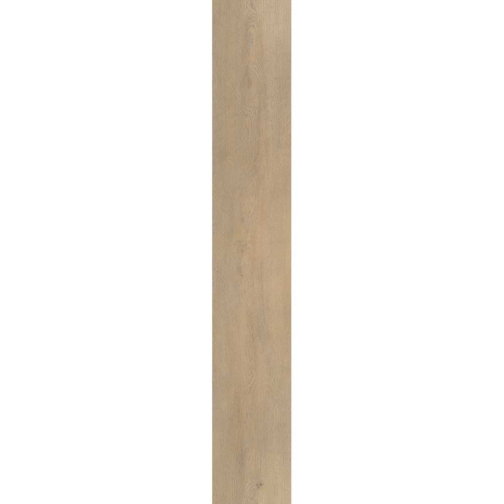 Plank Daniel - pvc vloer