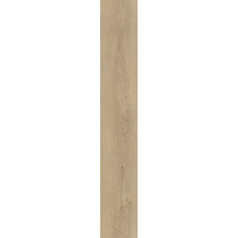 Plank Sebastian - pvc vloer