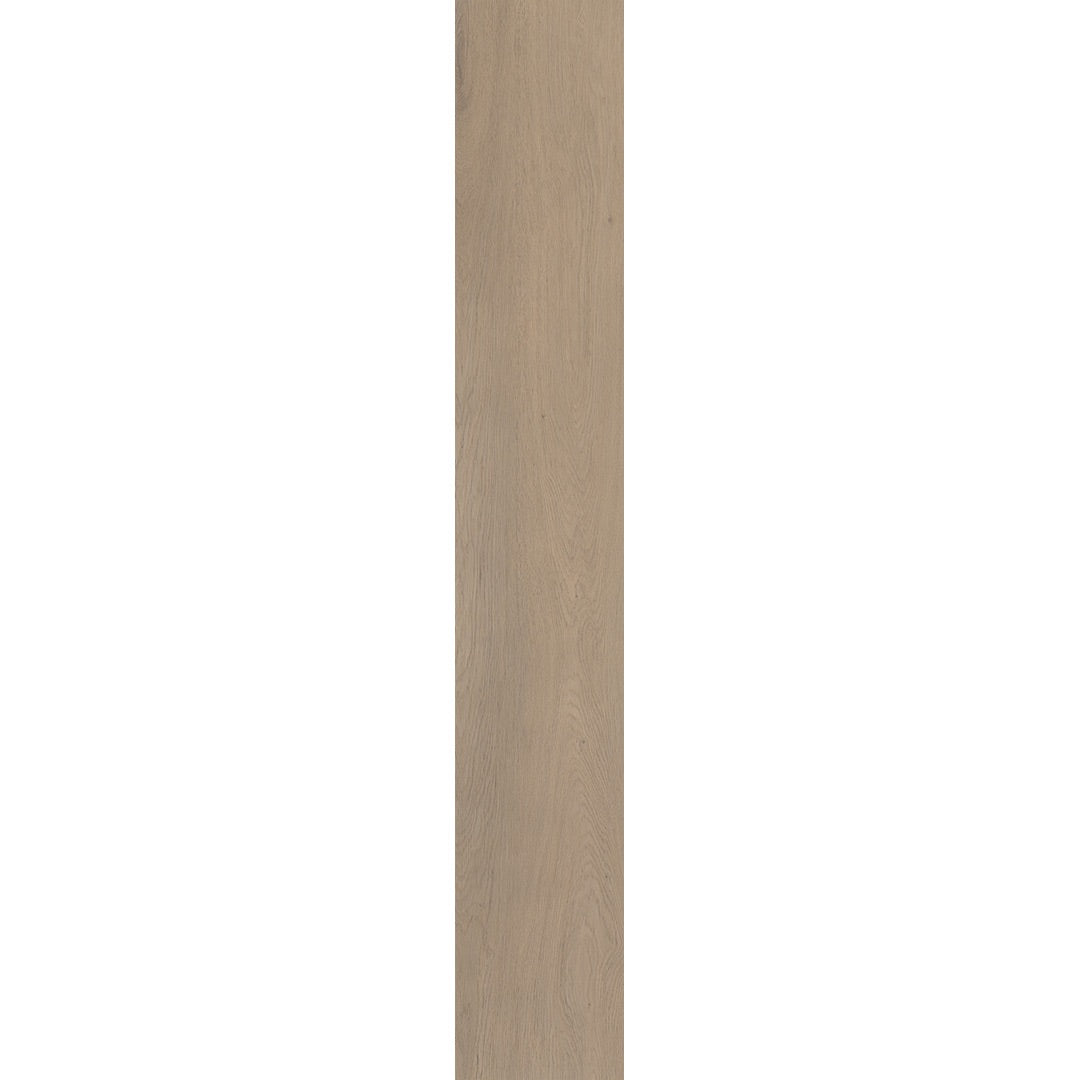 Plank George - pvc vloer