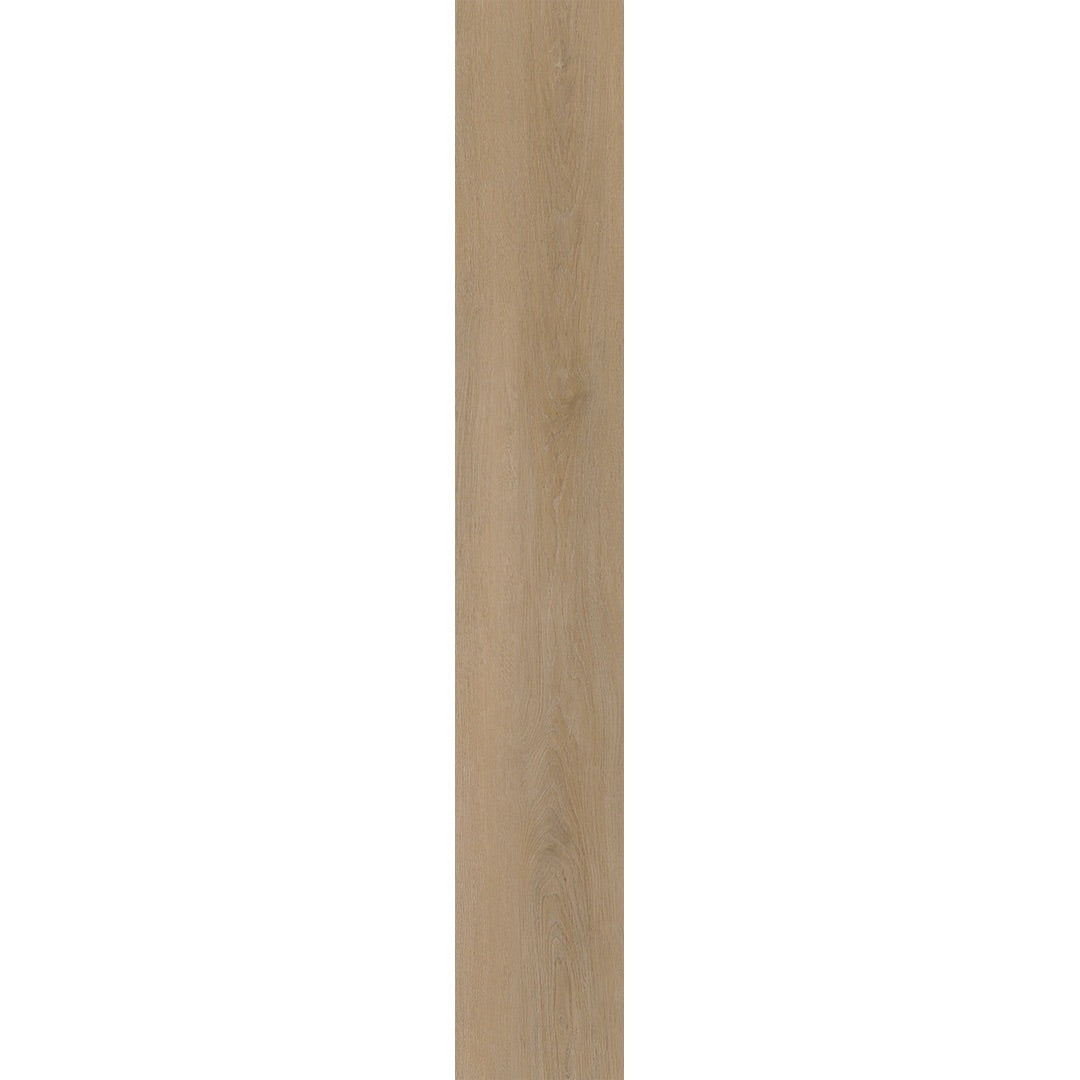 Plank Lewis - pvc vloer